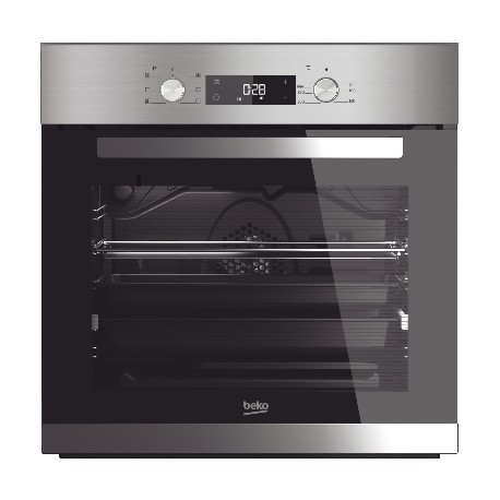 Four multifonction 71L A