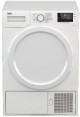 Sèche-linge pompe à chaleur 7kg A+