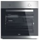 Four conventionel inox A