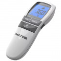 Thermomètre infrarouge écran LCD