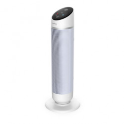 silent Comfort 3en1 ventil+chauffage