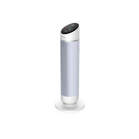 silent Comfort 3en1 ventil+chauffage