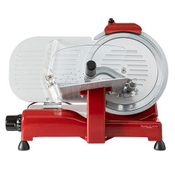 Boretti machine à coupé professionel