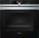Four pyrolyse home connect inox