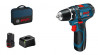 Perceuse-Visseuse sans fil GSR 12 V-15