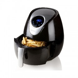 Friteuse Deli-fryer digital 3,5 L