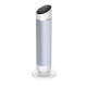silent Comfort 3en1 ventil+chauffage