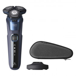 S5585/35 SHAVER 3HD 245X160X84, BRUSH, H