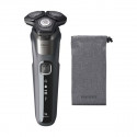 S5587/10 SHAVER 3HD 245X160X84 SO, BRUSH