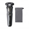 S5587/10 SHAVER 3HD 245X160X84 SO, BRUSH