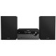 Audio Home System FM/DAB+ Bluetooth 60W