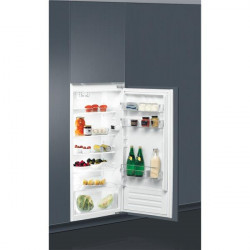 Réfrigérateur encastrable 209L