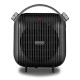 Chauffage d'appoint 2400W