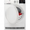 Sèche-linge à condensation 7kg B