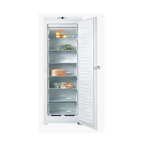 Surgélateur No Frost 164cm A++