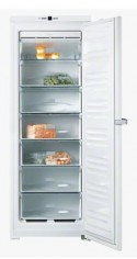 Surgélateur No Frost 164cm A++