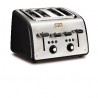 Toaster Maison 4S