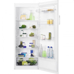 Réfrigérateur pose libre A+ 154x60cm