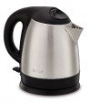 Bouilloire Compact 1,2 L