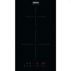 Table de cuisson Domino induction