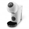 NESPRESSO DOLCE GUSTO GENIO S WHITE