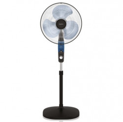 Ventilateur sur pied 40cm Mosquito Pro.