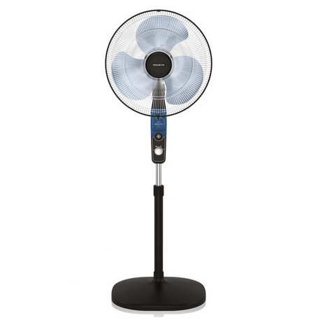 Ventilateur sur pied 40cm Mosquito Pro.