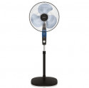 Ventilateur sur pied 40cm Mosquito Pro.