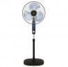 Ventilateur sur pied 40cm Mosquito Pro.