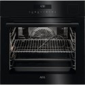 Four à vapeur combiné SteamPro A+