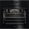 Four à vapeur combiné SteamPro A+