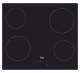 Taque vitro 60cm Premium Line