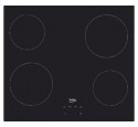 Taque vitro 60cm Premium Line
