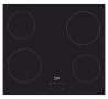 Taque vitro 60cm Premium Line