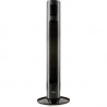 Ventilateur colonne H 90cm