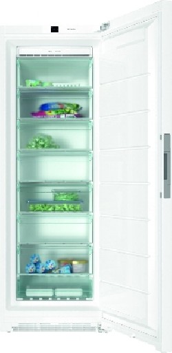 Surgélateur 360l 195cm A+++