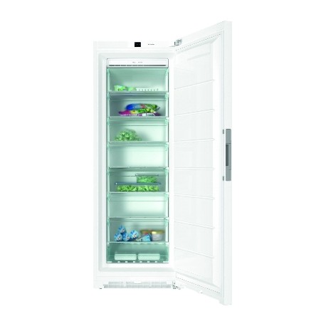 Surgélateur 360l 195cm A+++