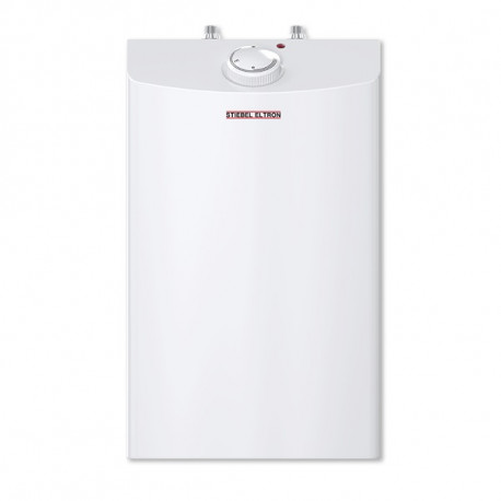 Chauffe-eau petit 10L fermé