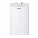 Chauffe-eau petit 10L fermé