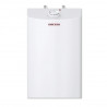Chauffe-eau petit 10L fermé