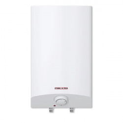 Chauffe-eau petit 10L fermé