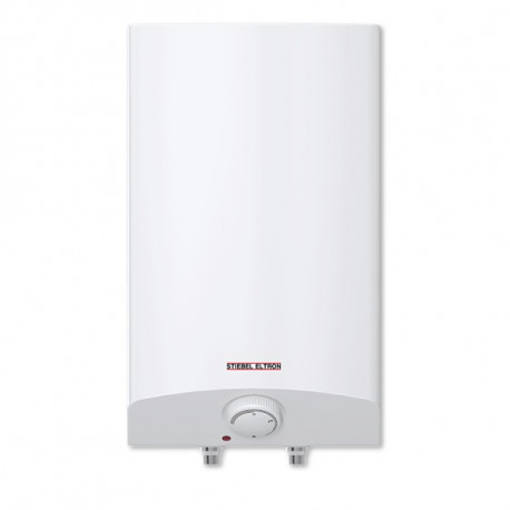 Chauffe-eau petit 10L fermé