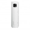 Pàc sanitaire NUOS PLUS WI-FI 250