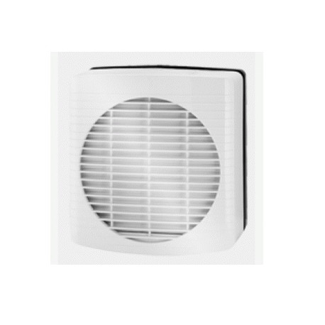 Ventilateur mural GX9 89994AW