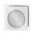 Ventilateur mural GX9 89994AW