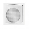Ventilateur mural GX9 89994AW