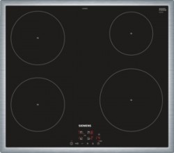 Taque vitro SmartInduction 60cm