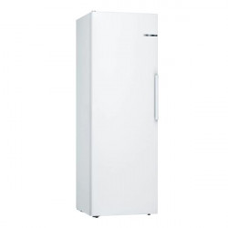 Réfrigérateur pose-libre Serie 2