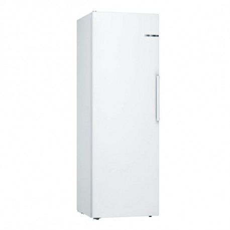 Réfrigérateur pose-libre Serie 2