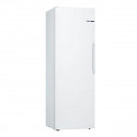 Réfrigérateur pose-libre Serie 2
